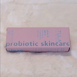 Tula glow and get it